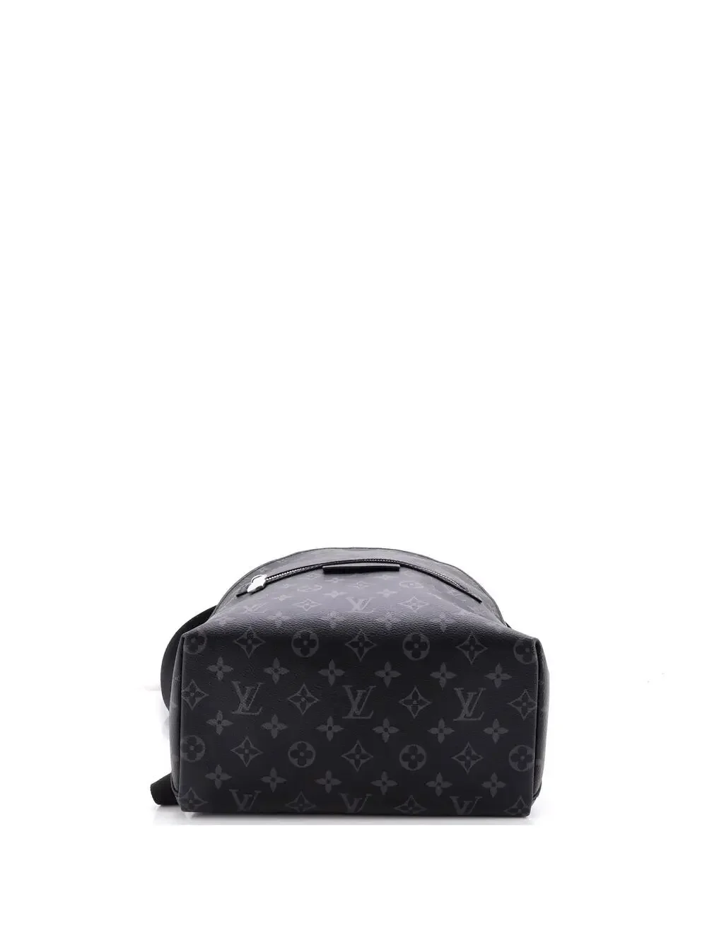 Louis Vuitton Discovery Slim Backpack #339310L24B
